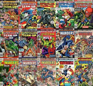 covers3_1.jpg covers3_1.jpg