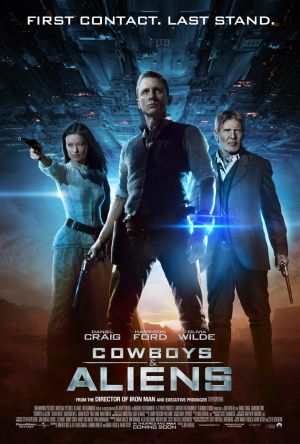 cowboys-and-aliens-international-movie-poster.jpg