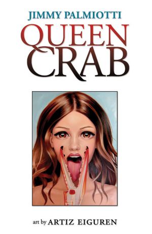 crabqueen001.jpg