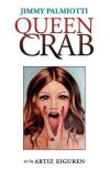 crabqueen001_thumb_1.jpg