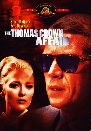 crownaffair.jpg