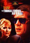 crownaffair_thumb_1.jpg