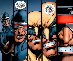 cyclops_and_wolverine.jpg cyclops_and_wolverine.jpg