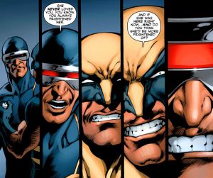 cyclops_and_wolverine.jpg