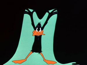 daffyduck13.jpg