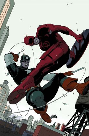 daredevil002.jpg