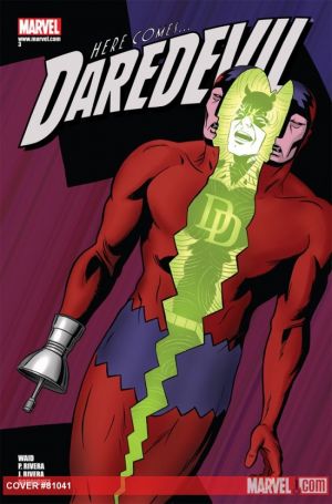 daredevil003.jpg