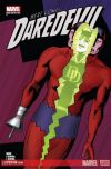 daredevil003_thumb_1.jpg