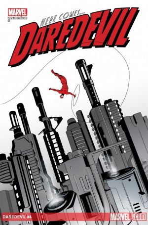 daredevil004.jpg