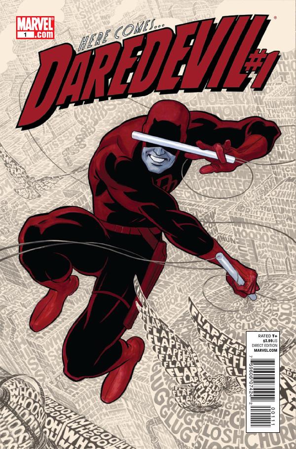 daredevil_1.jpeg