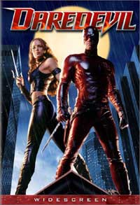 daredevildvd01.jpg