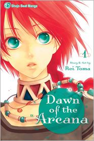 dawnofarcana01.jpg dawnofarcana01.jpg
