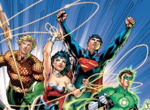 dc-comics-heroes-image.jpg dc-comics-heroes-image.jpg