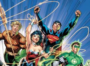 dc-comics-heroes-image.jpg