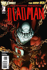 dcuniversepresents01.jpg dcuniversepresents01.jpg