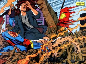 death-of-superman.jpg