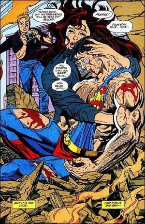 death_of_superman.jpg