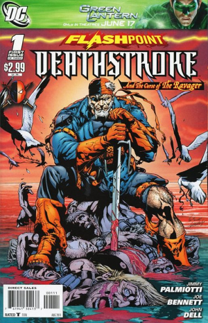 deathstroke.png