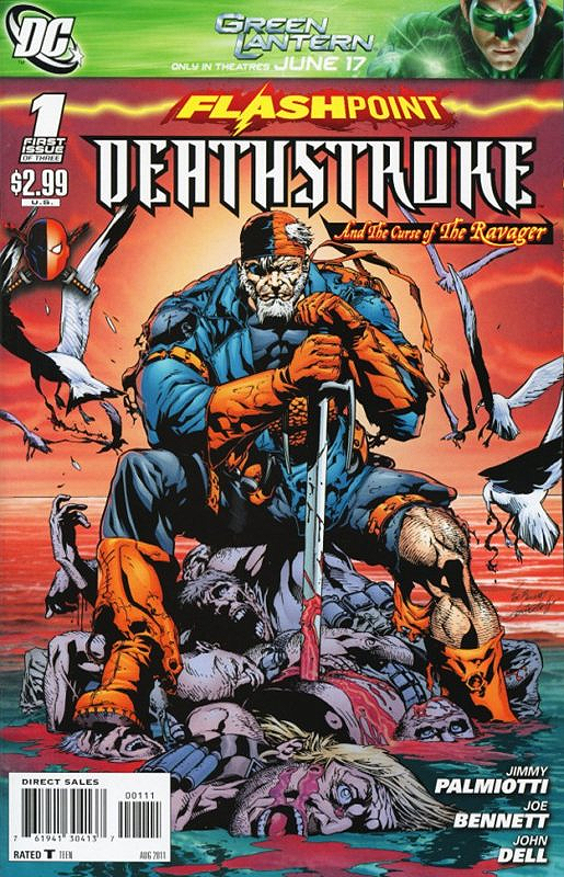 deathstroke_1.png