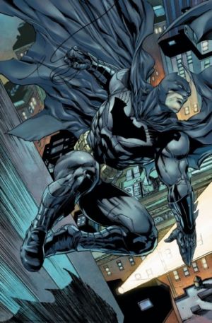 detective-comics-1-one-liner-art-368x560.jpg