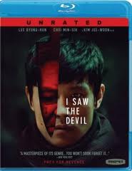 devilbluray.jpg