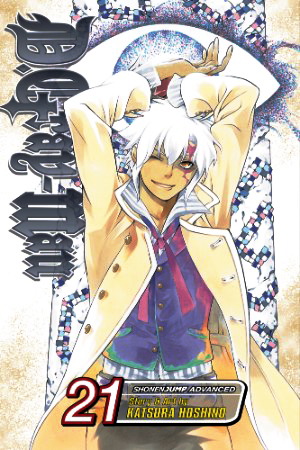dgrayman21.jpg dgrayman21.jpg