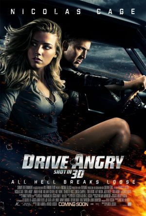 drive_angry_movie_poster_01.jpg