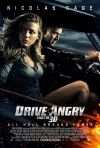 drive_angry_movie_poster_01_thumb_2.jpg