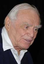 e-borgnine.jpg