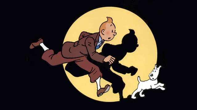 e309tintin.jpg