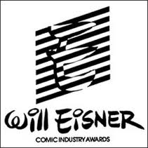 eisner.jpg