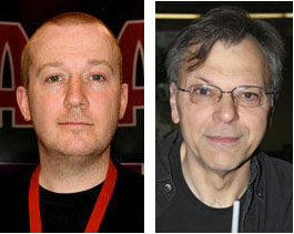 ennis_chaykin.jpg