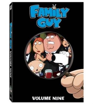 familyguy009.jpg