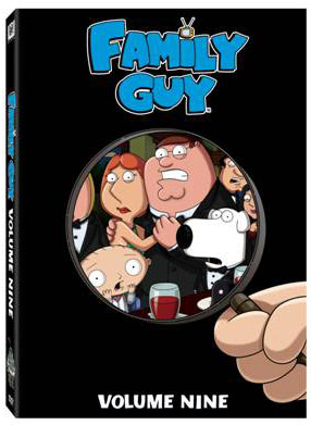 familyguyvol9.jpg