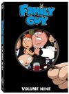 familyguyvol9_thumb_1.jpg