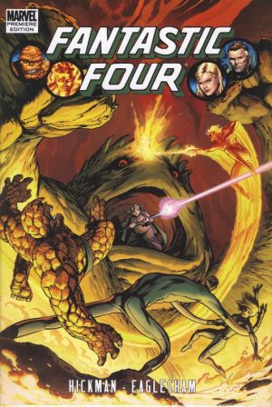 fantastic-four-by-jonathan-hickman-volume-2.jpg