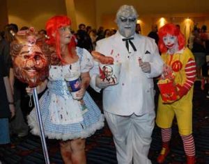 fast-food-zombies.jpg