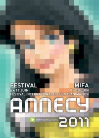 festival-international-du-film-d-animation-d-annecy-2011-1301314384_l.jpg