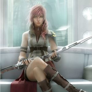 ffxiii.jpg