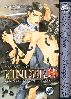 finder03.jpg