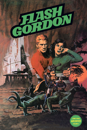 flashgordonarchives04.jpg flashgordonarchives04.jpg
