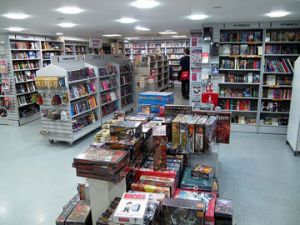 forbidden-planet.jpg forbidden-planet.jpg