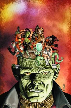 frankenstein_2.jpg frankenstein_2.jpg