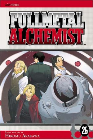 fullmetalalchemist26.jpg