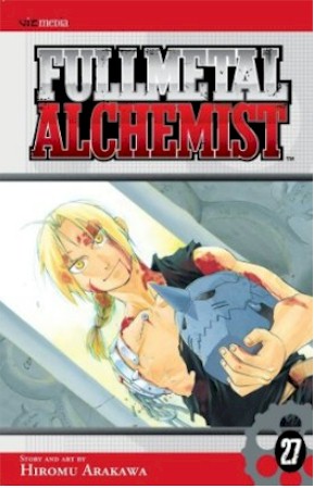 fullmetalalchemist27.jpg fullmetalalchemist27.jpg