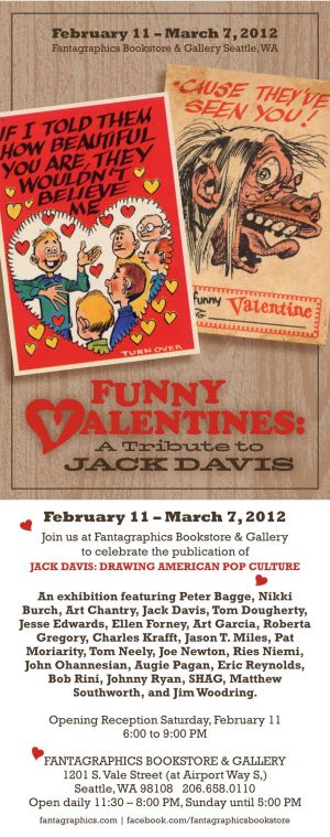 funnyvalentinesjackdavis.jpg