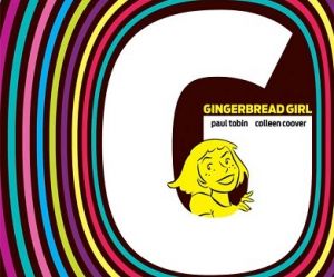 gingerbreadgirl.jpg gingerbreadgirl.jpg