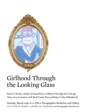 girllooking.jpg