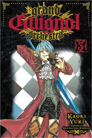 grandguignolorchestra03.jpg grandguignolorchestra03.jpg
