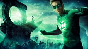 green-lantern-2011-movie-852x480.jpg